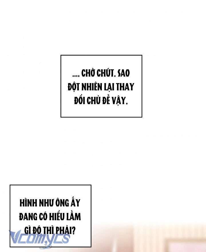 Kết Cục Của Nhân Vật Phản Diện Chỉ Có Thể Là Cái Chết Chapter 96 - Trang 4