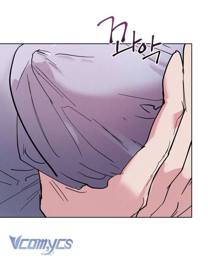 [18+] 7 Giây Thay Vì Một Nụ Hôn Chap 9 - Next Chap 10