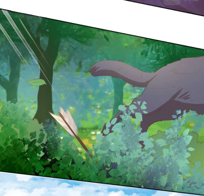 Địch Úc Đa Chi Ca Chapter 90 - Next Chapter 91