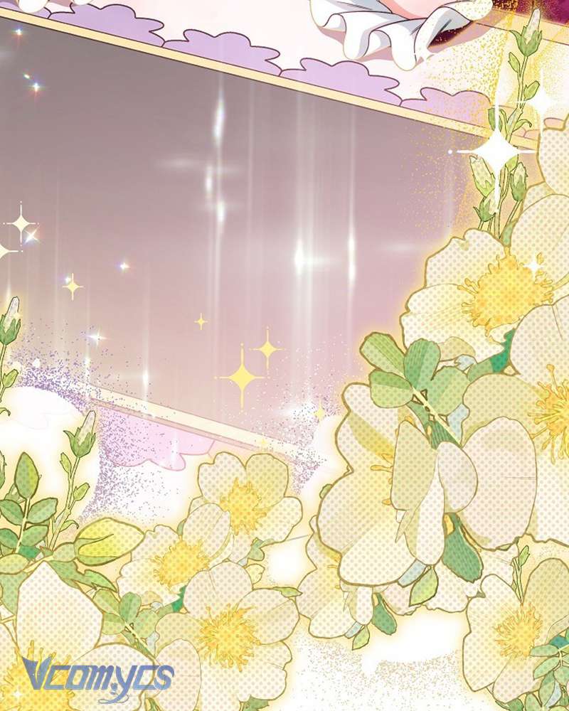 Hầu Gái Độc Quyền Của Hoàng Hậu Phản Diện Chapter 56 - Next Chap 57