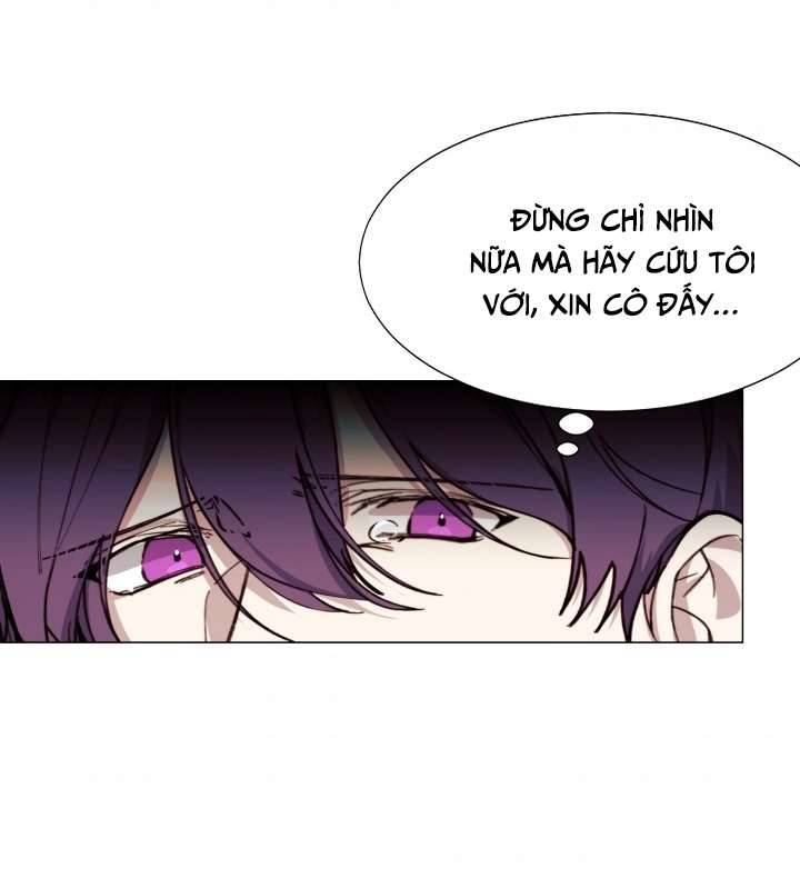 Ác Nữ Cần Bạo Chúa Chapter 11 - Trang 4