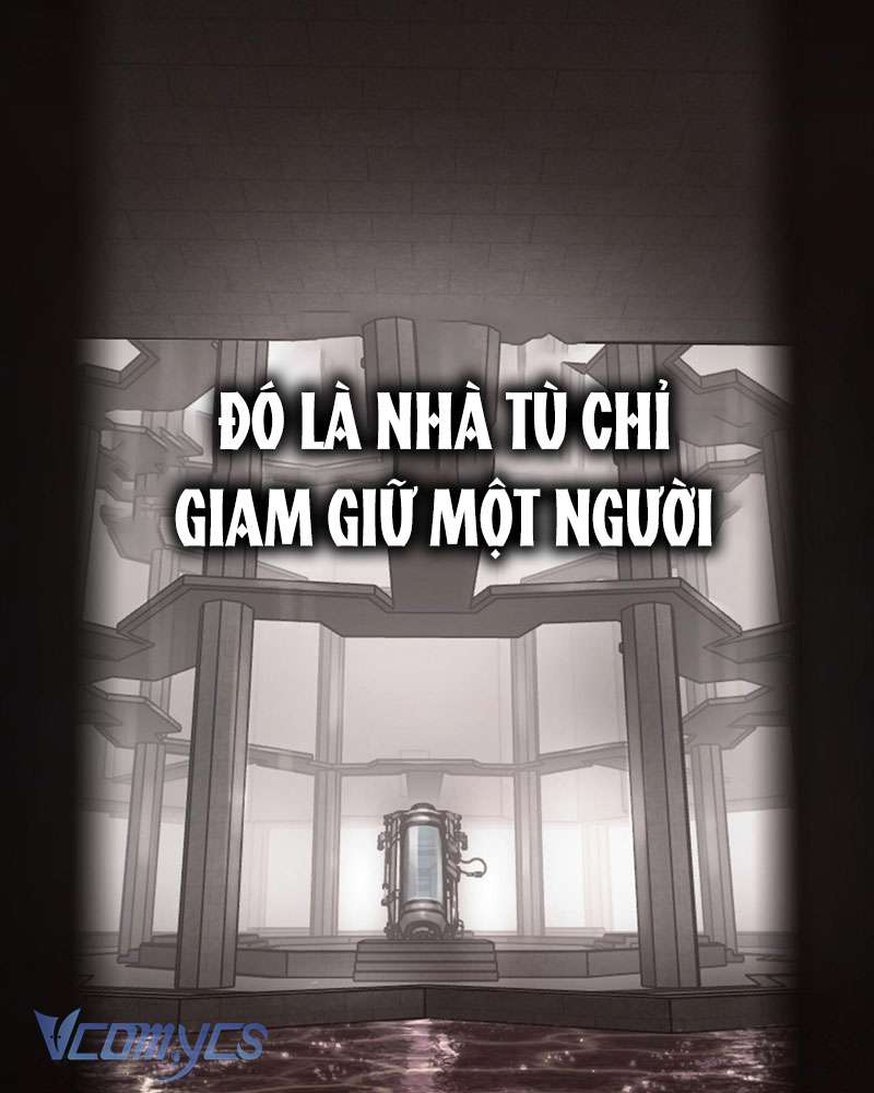 Ác Chi Hoàn Chapter 10 - Trang 4