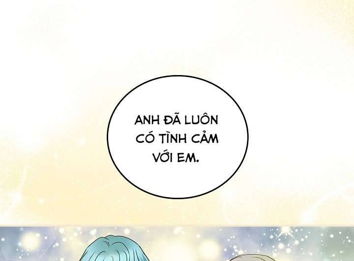 Cẩn Thận Với Các Anh Trai Đấy! Chap 71 - Trang 2