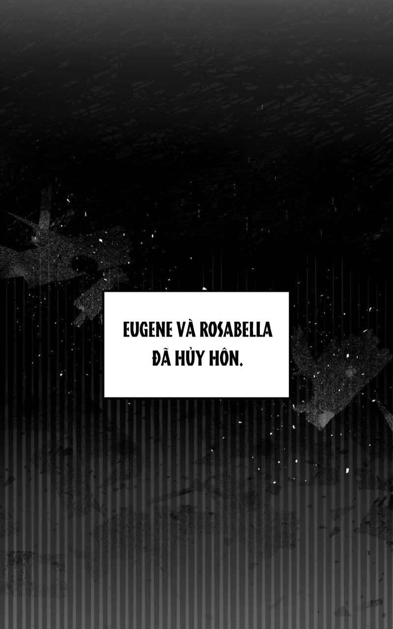 Cẩn Thận Với Các Anh Trai Đấy! Chap 62 - Trang 2