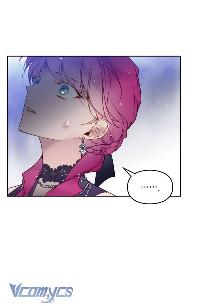 Kết Cục Của Nhân Vật Phản Diện Chỉ Có Thể Là Cái Chết Chapter 134 - Next Chapter 135