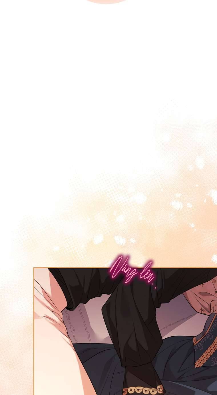 Thư Ký Của Bạo Chúa Chapter 115 - Trang 4