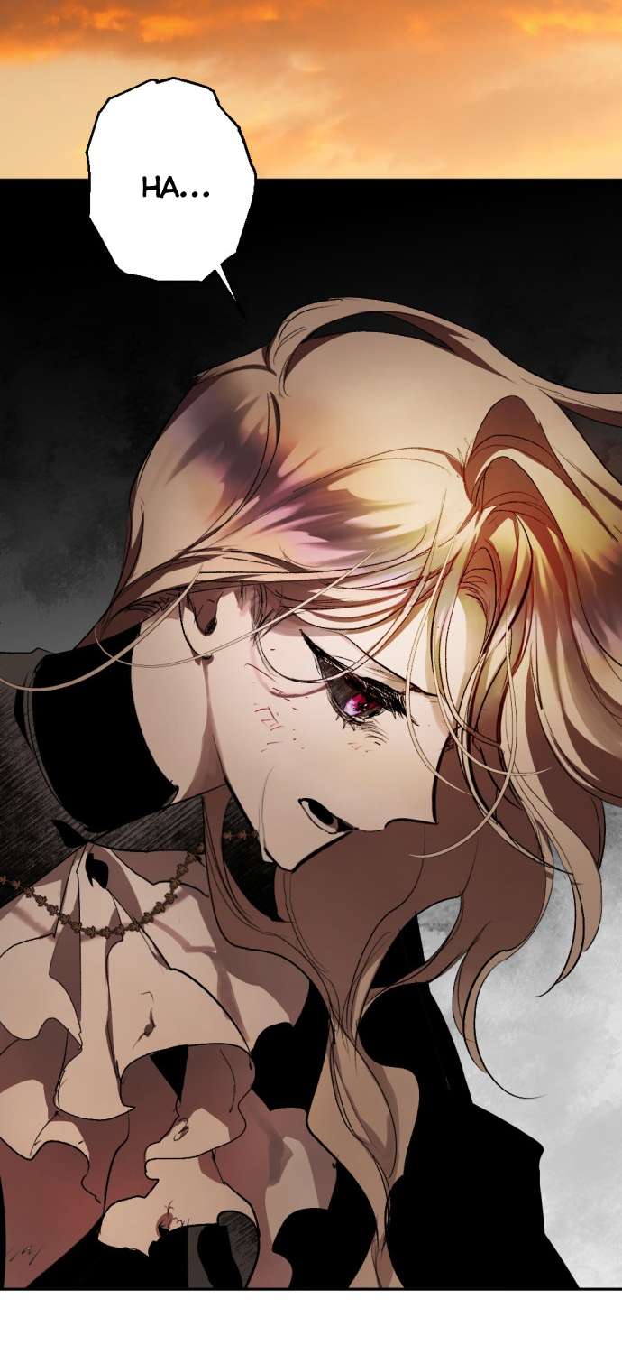 Lời Thú Nhận Của Chúa Tể Bóng Tối Chapter 114 - Trang 4