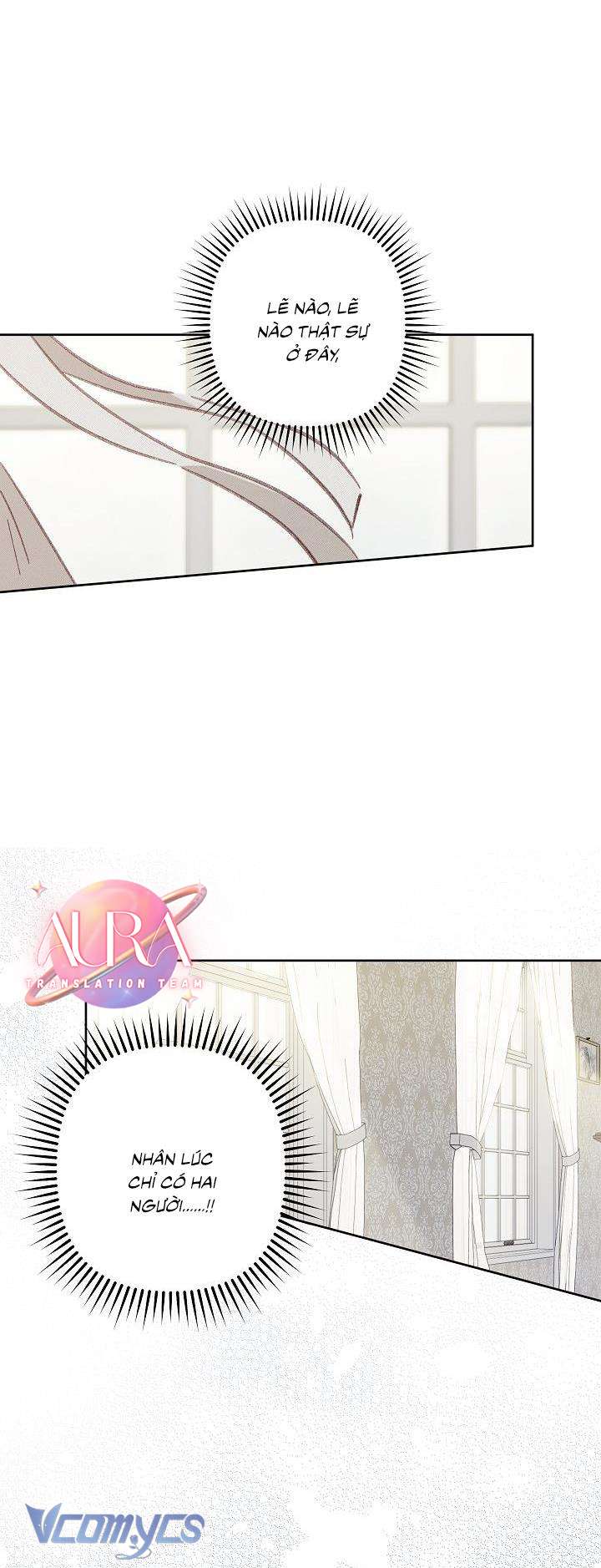 Sống Sót Như Một Hầu Gái Trong Trò Chơi Kinh Dị Chapter 44 - Next Chapter 45