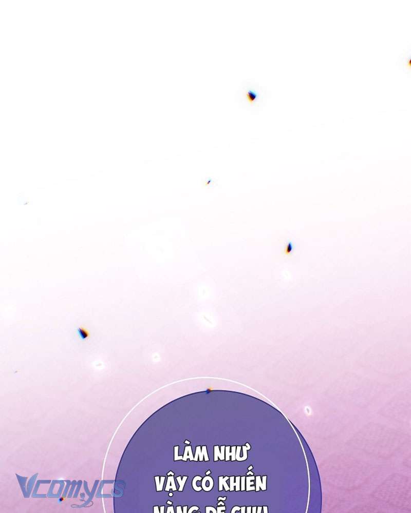 Hầu Gái Độc Quyền Của Hoàng Hậu Phản Diện Chap 58 - Trang 4