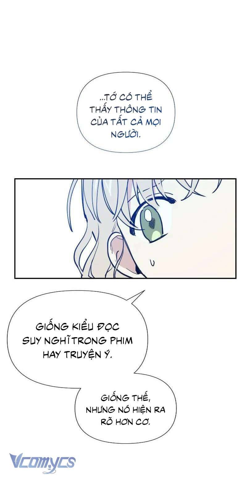 Điều Ước Sao Băng Chap 7 - Trang 4