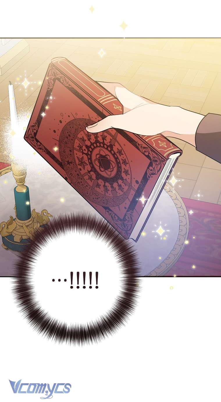 Quý Tộc Gì Chứ, Tôi Chỉ Muốn Về Nhà Chap 3 - Next Chap 4