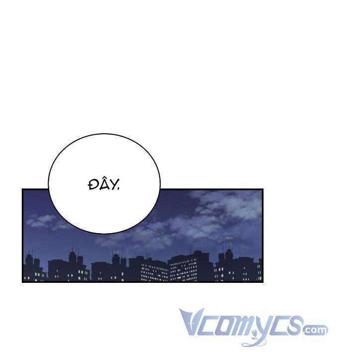 Oan Gia Ngõ Hẹp Chapter 27 - Next Chapter 28