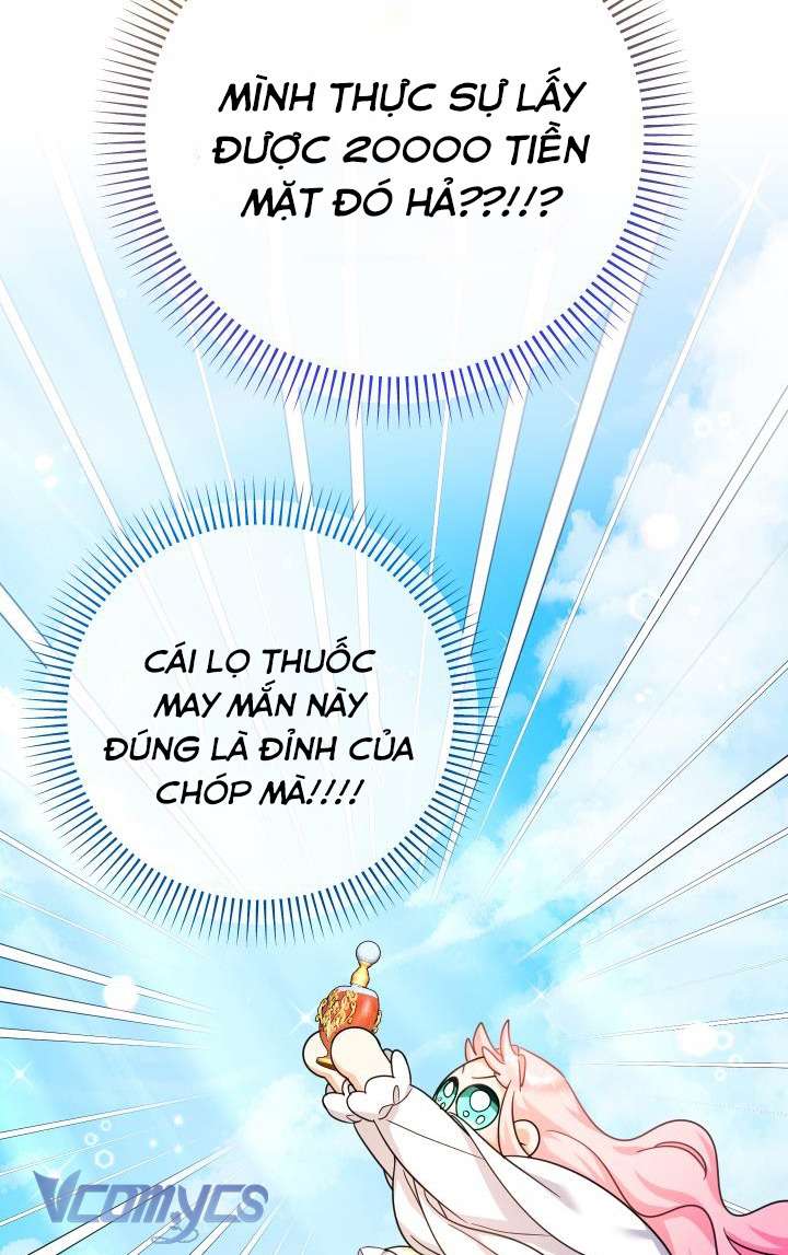 Tiểu Thư Tích Tiền Đi Bụi Chapter 34 - Trang 4