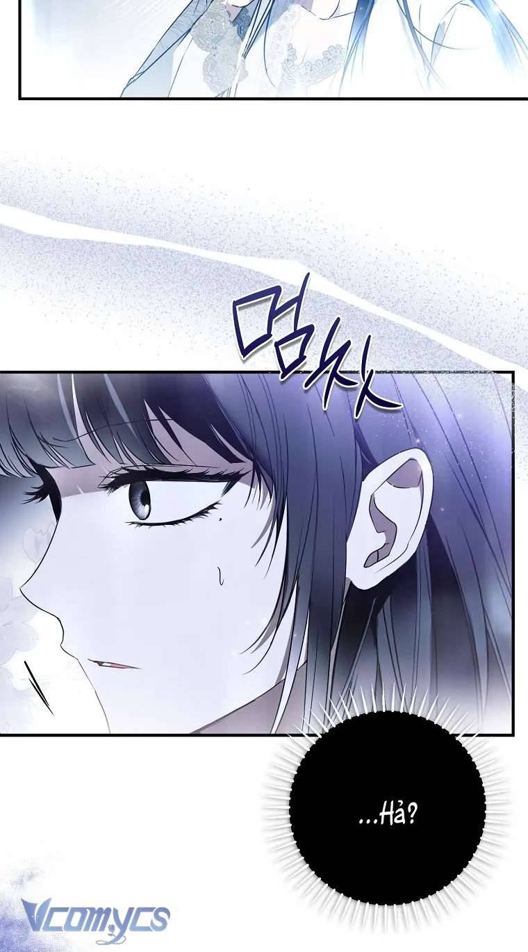 Ai Đó Đang Điều Khiển Cơ Thể Của Tôi Chapter 41 - Next Chapter 42