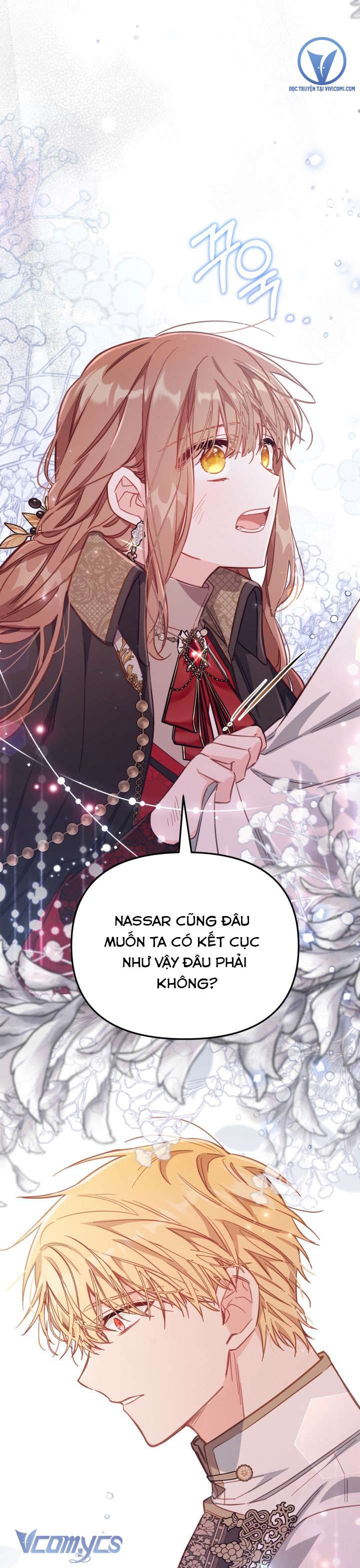 Không Có Chỗ Cho Kẻ Giả Mạo Chap 27 - Trang 2