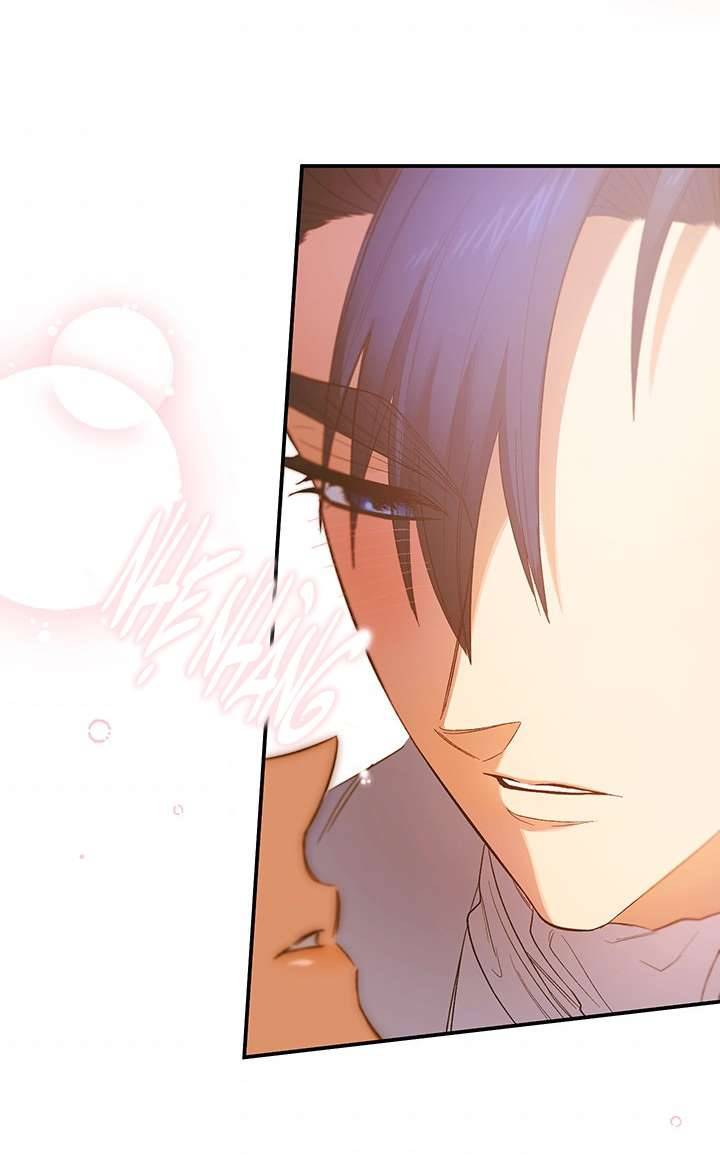 May Mắn Hay Bất Hạnh Chap 63 - Trang 4