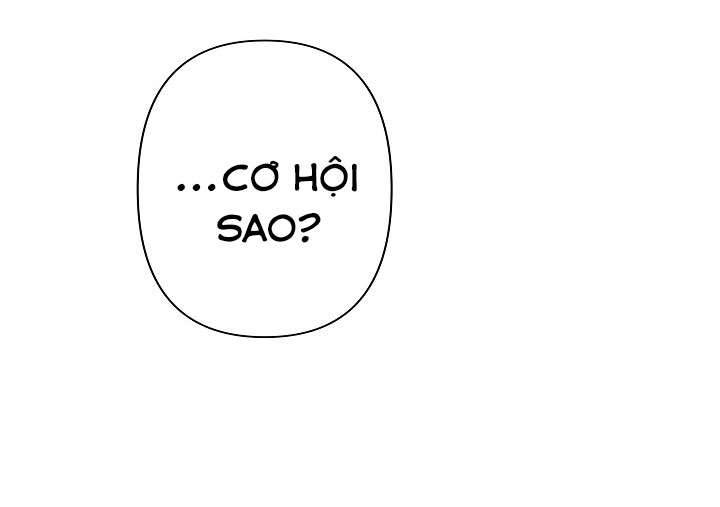 Tôi Không Phải Là Cinderella Chapter 1 - Next Chapter 1.5