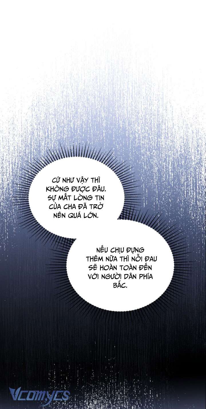 Kiếp Này Nhất Định Làm Gia Chủ Chap 154 - Trang 2