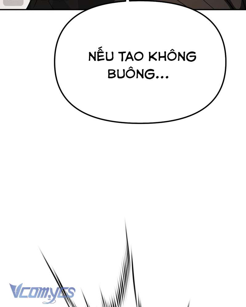 Ác Chi Hoàn Chapter 11 - Trang 4