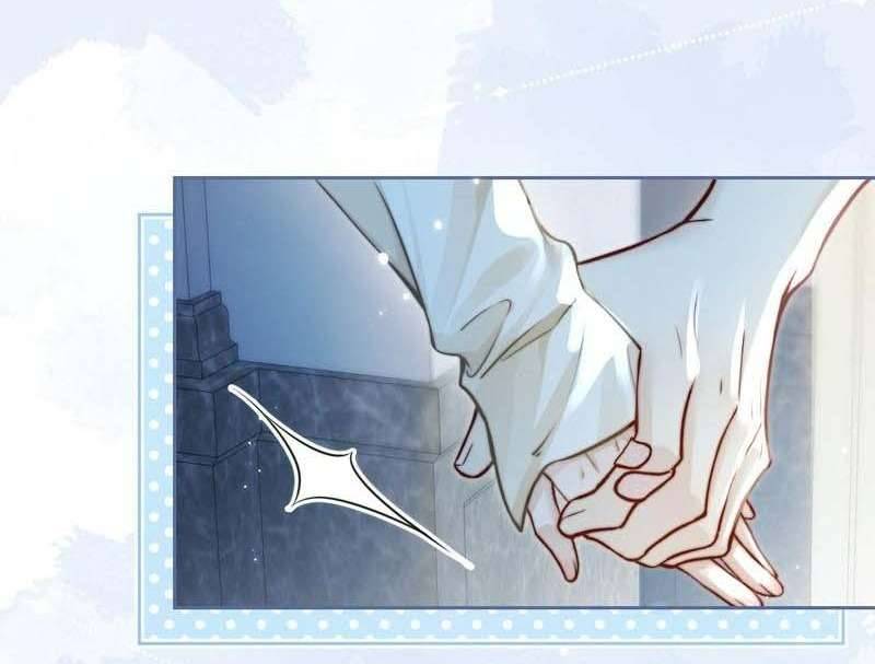 Em Nghe Thấy Được chap 10 - Trang 2