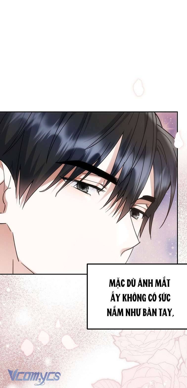 [18+] Vì Những Thứ Đã Tan Vỡ Chap 2 - Trang 3