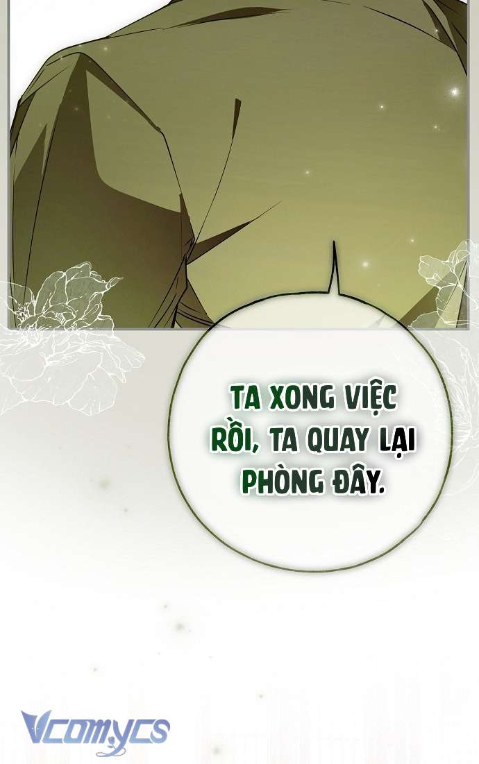 Ai Đó Đang Điều Khiển Cơ Thể Của Tôi Chapter 51 - Next Chapter 52