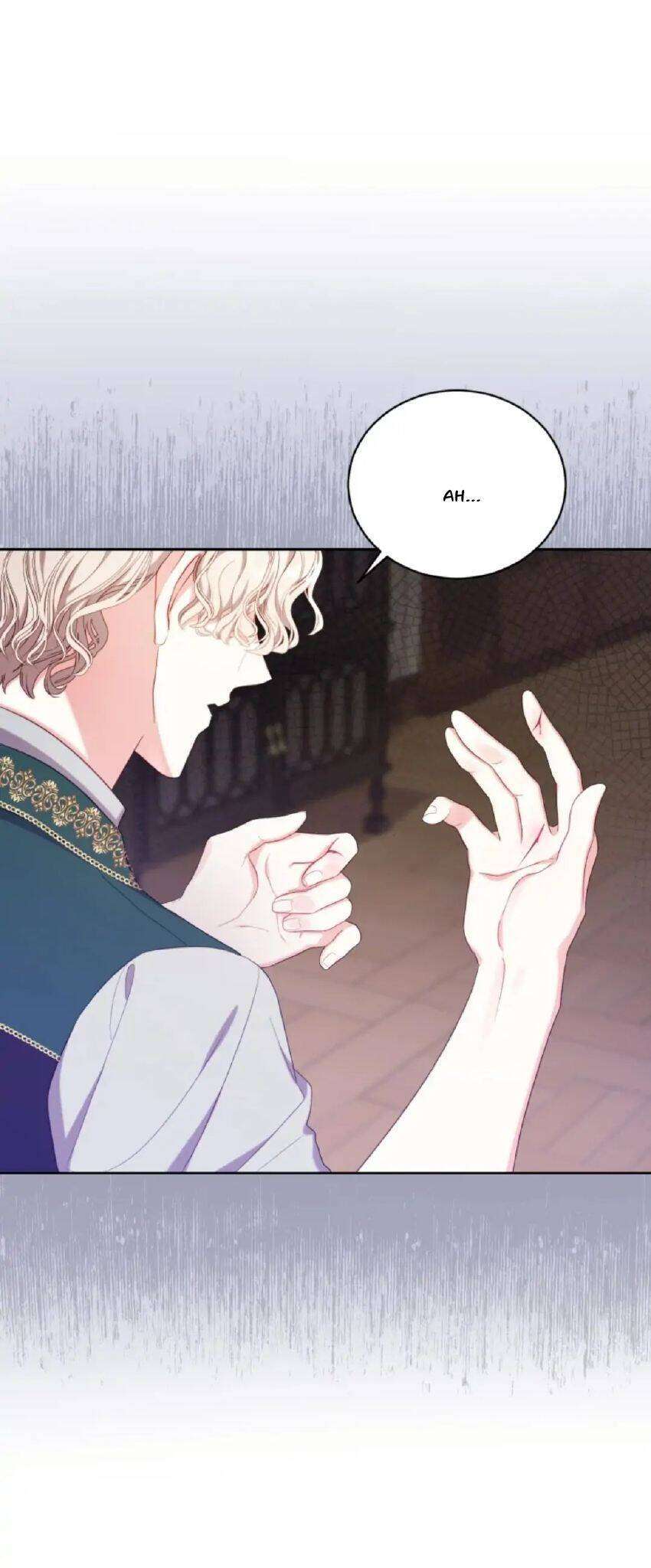 Hầu Gái Trong Trò Chơi Harem Ngược Muốn Nghỉ Việc Chapter 11 - Trang 3