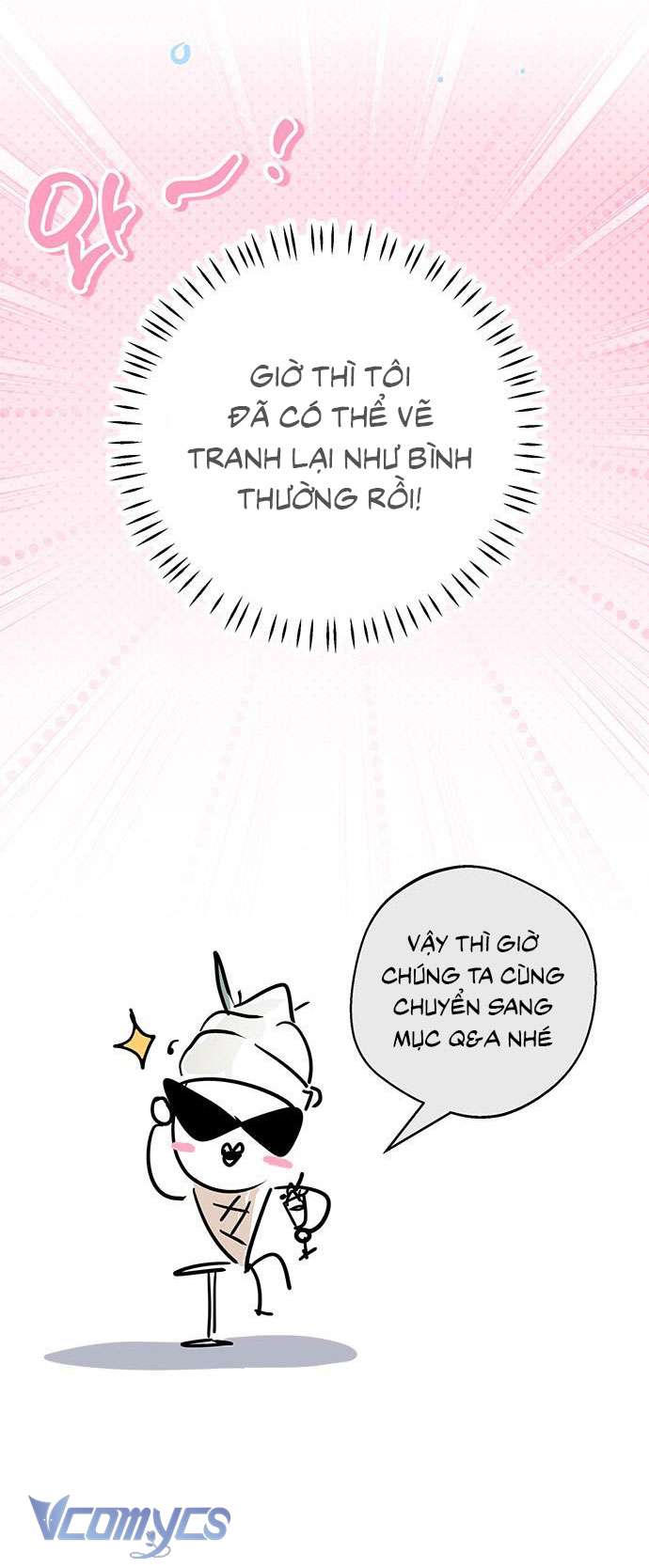 Đàn Anh Xấu Xa! Chap 87 - Next 