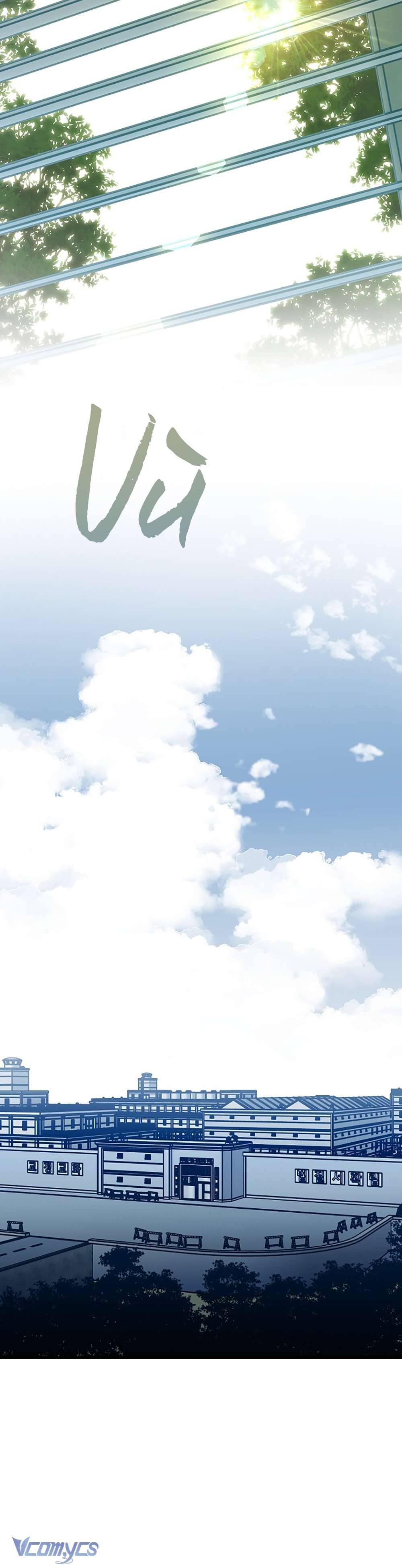 Kẻ Rác Rưởi Không Đáng Được Yêu Chapter 115 - Next Chap 115.5