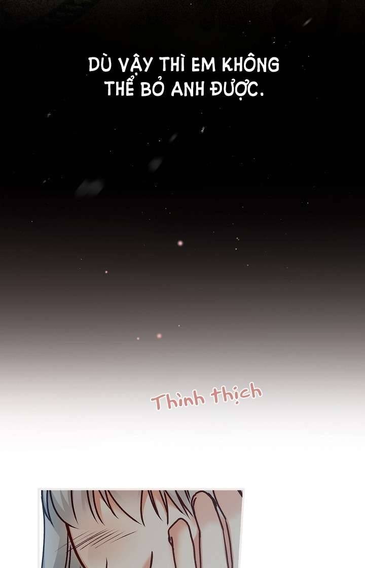 Cẩn Thận Với Các Anh Trai Đấy! Chap 67 - Trang 2