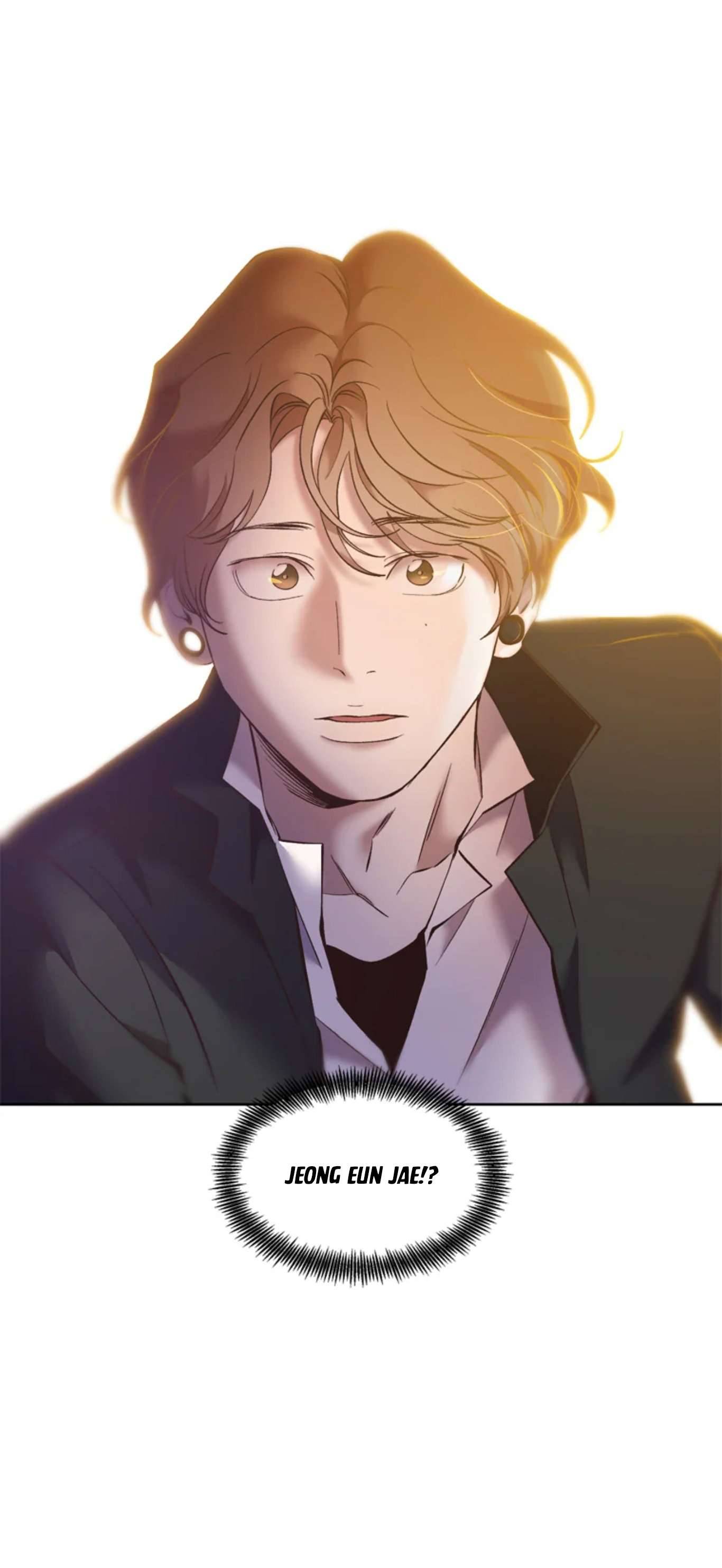 Thanh Xuân Của Chúng Ta Chap 55 - Trang 4