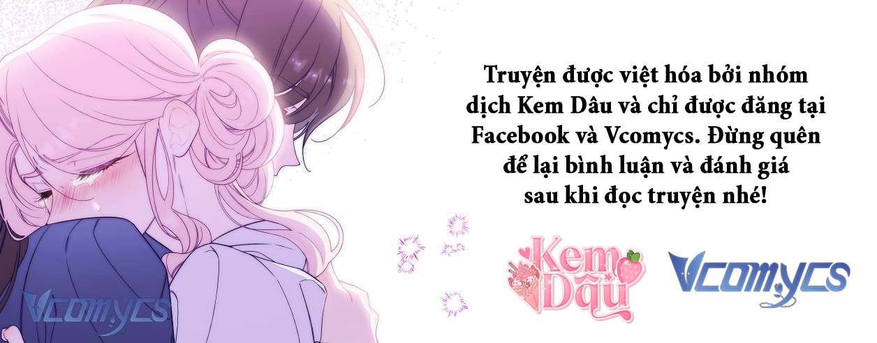 Ly Espresso Của Mùa Xuân Chapter 49 - Trang 4