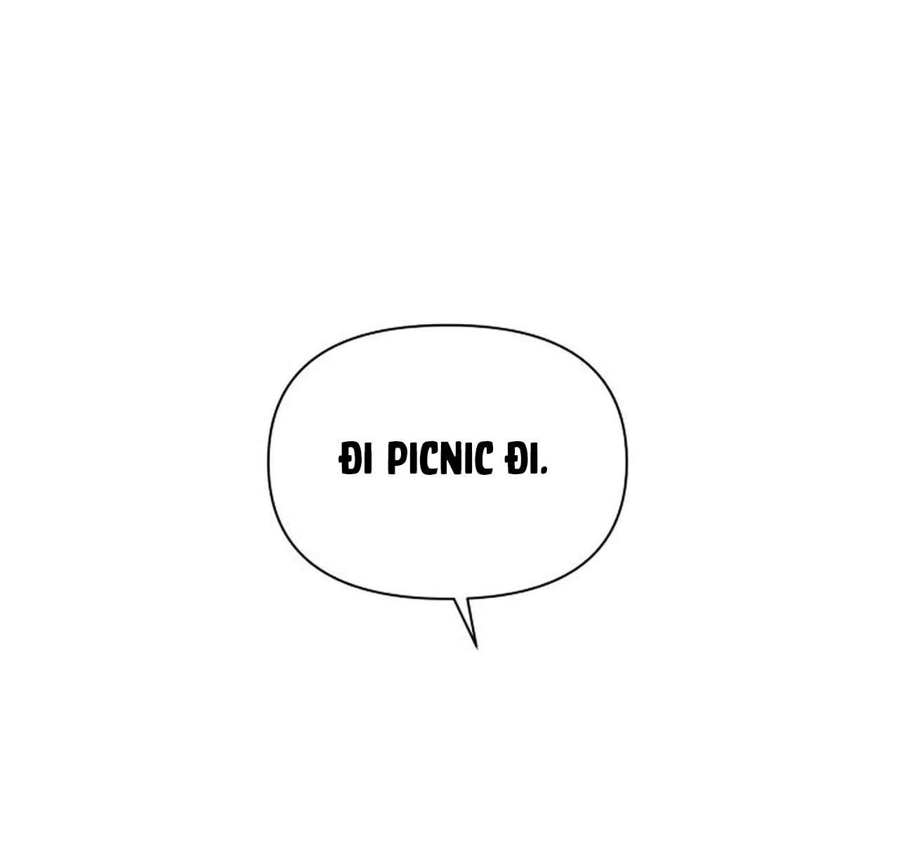 Bình Minh Chap 21 - Next Chapter 21.1