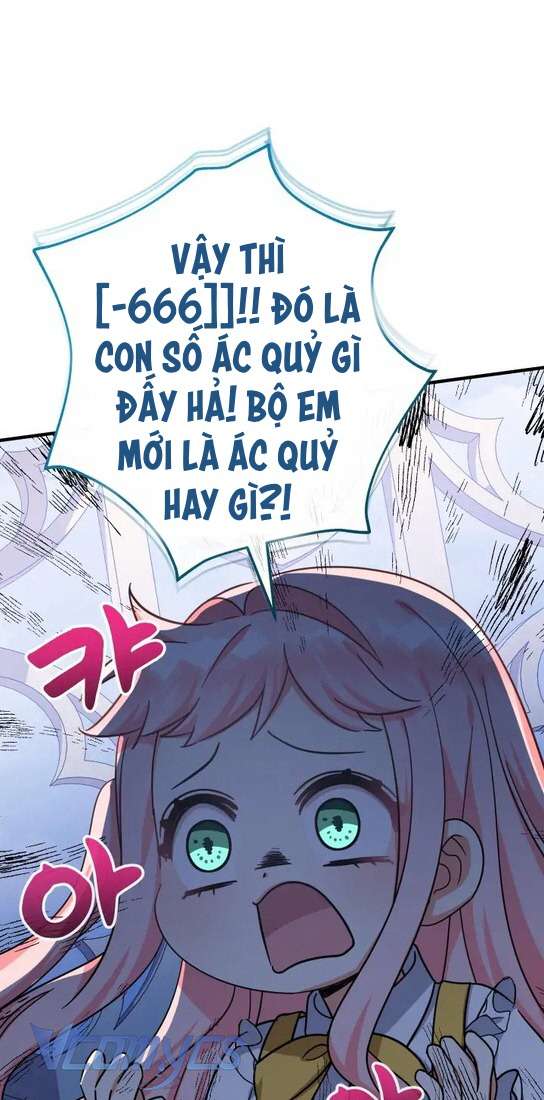 Tiểu Thư Tích Tiền Đi Bụi Chapter 39 - Trang 4