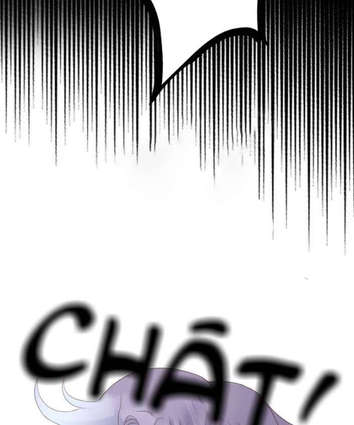 Địch Úc Đa Chi Ca Chapter 81 - Trang 4