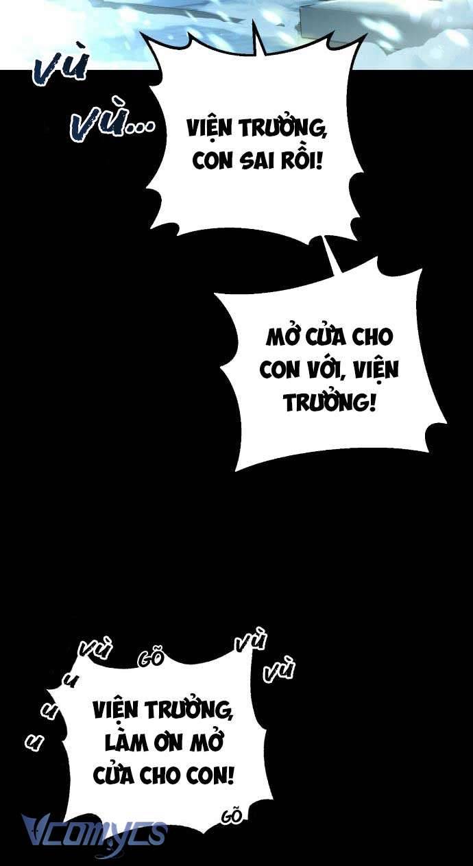 (Munn) Công Nương Mint Bé Nhỏ Chap 18 - Trang 2