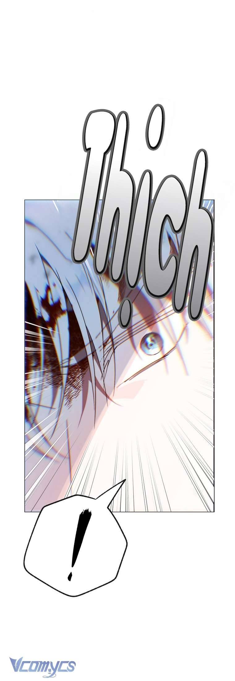 Tôi Trở Thành Vợ Của Nam Chính Chap 80 - Next Chap 81