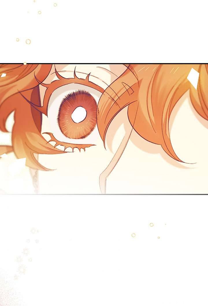 May Mắn Hay Bất Hạnh Chap 53 - Trang 4