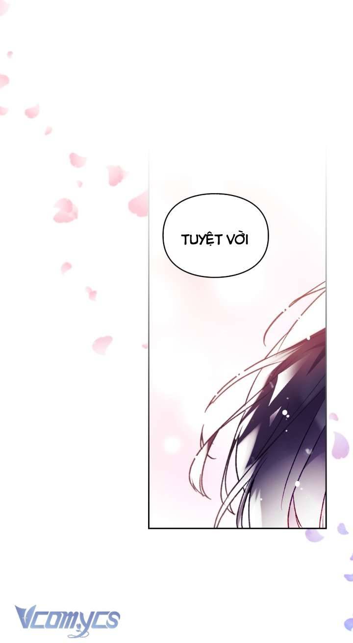 Kết Cục Của Nhân Vật Phản Diện Chỉ Có Thể Là Cái Chết Chapter 108 - Next Chapter 109