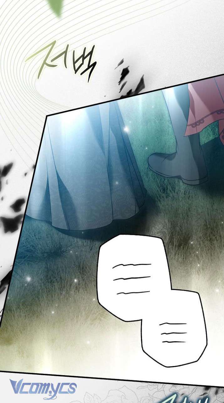 Ai Đó Đang Điều Khiển Cơ Thể Của Tôi Chapter 32 - Trang 4