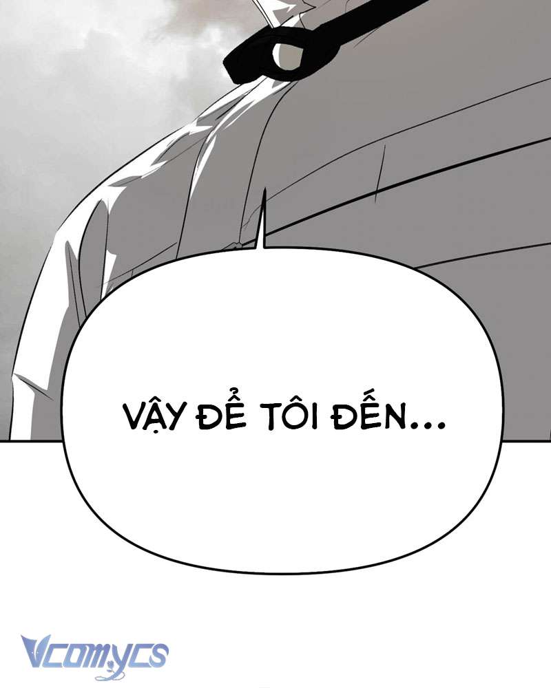 Ác Chi Hoàn Chapter 15 - Trang 4