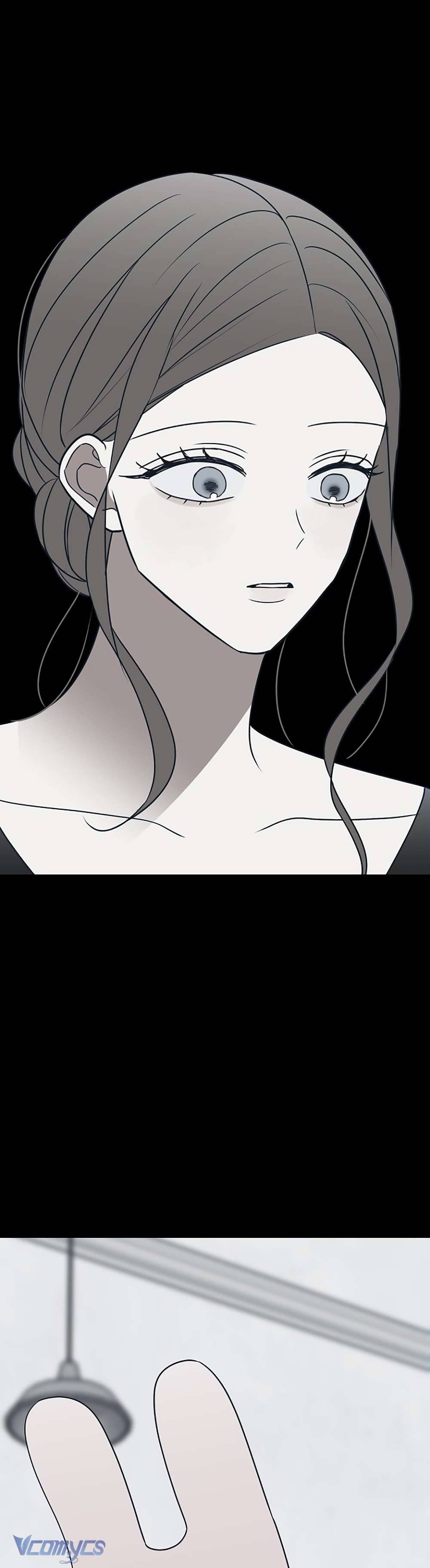 Kẻ Rác Rưởi Không Đáng Được Yêu Chapter 75 - Next Chapter 76