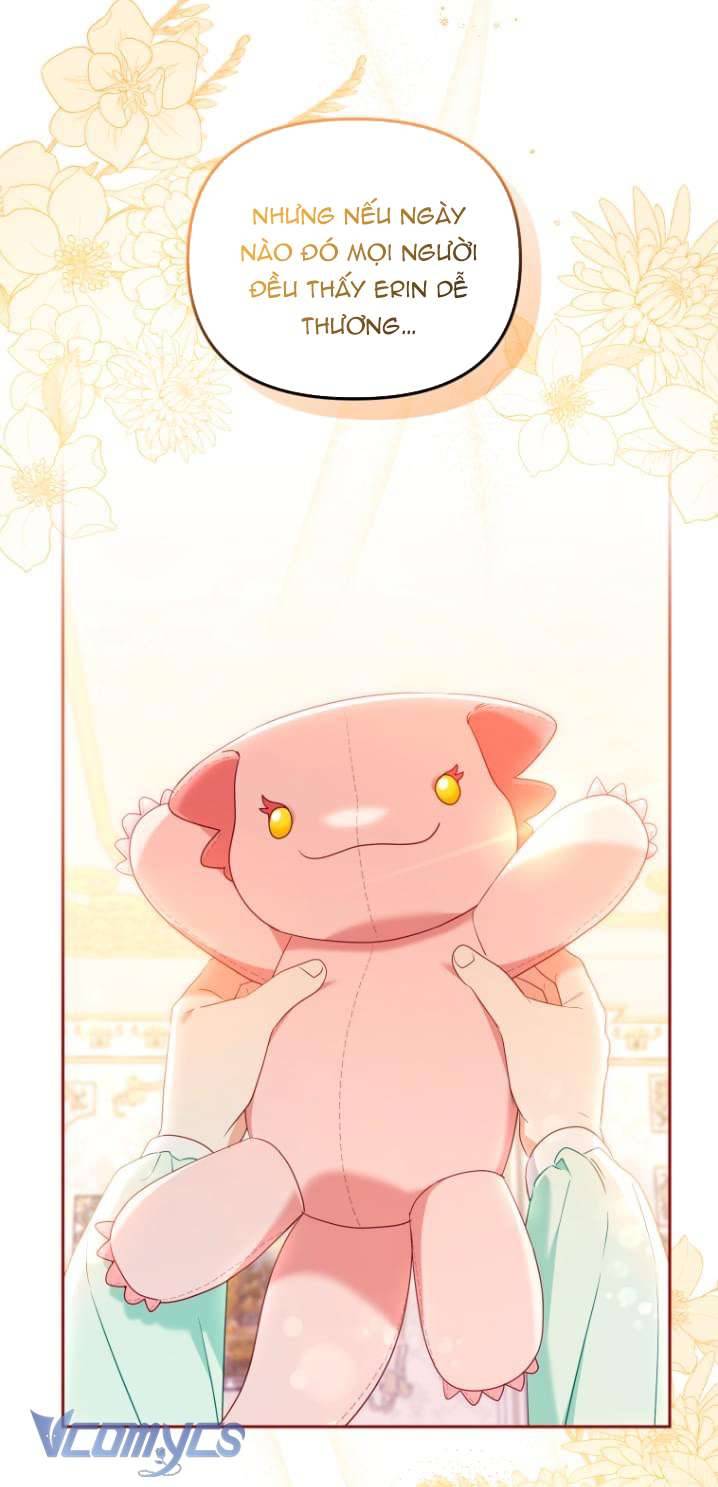 Tôi Được Nuôi Dưỡng Bởi Những Kẻ Phản Diện Chap 46 - Trang 3