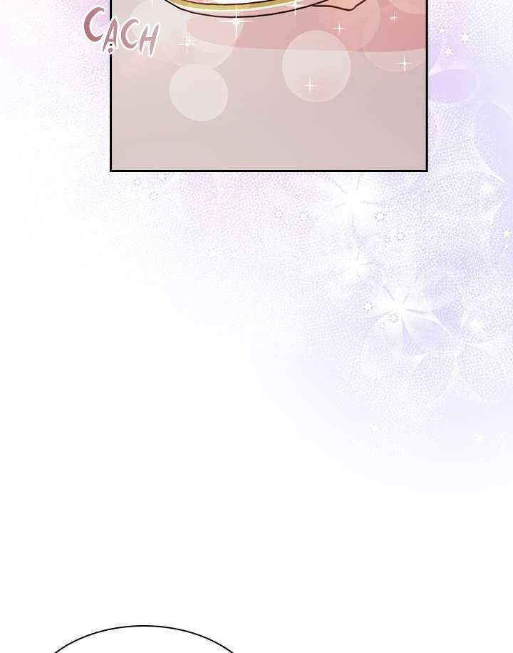 Thư Ký Của Bạo Chúa Chapter 8 - Trang 4