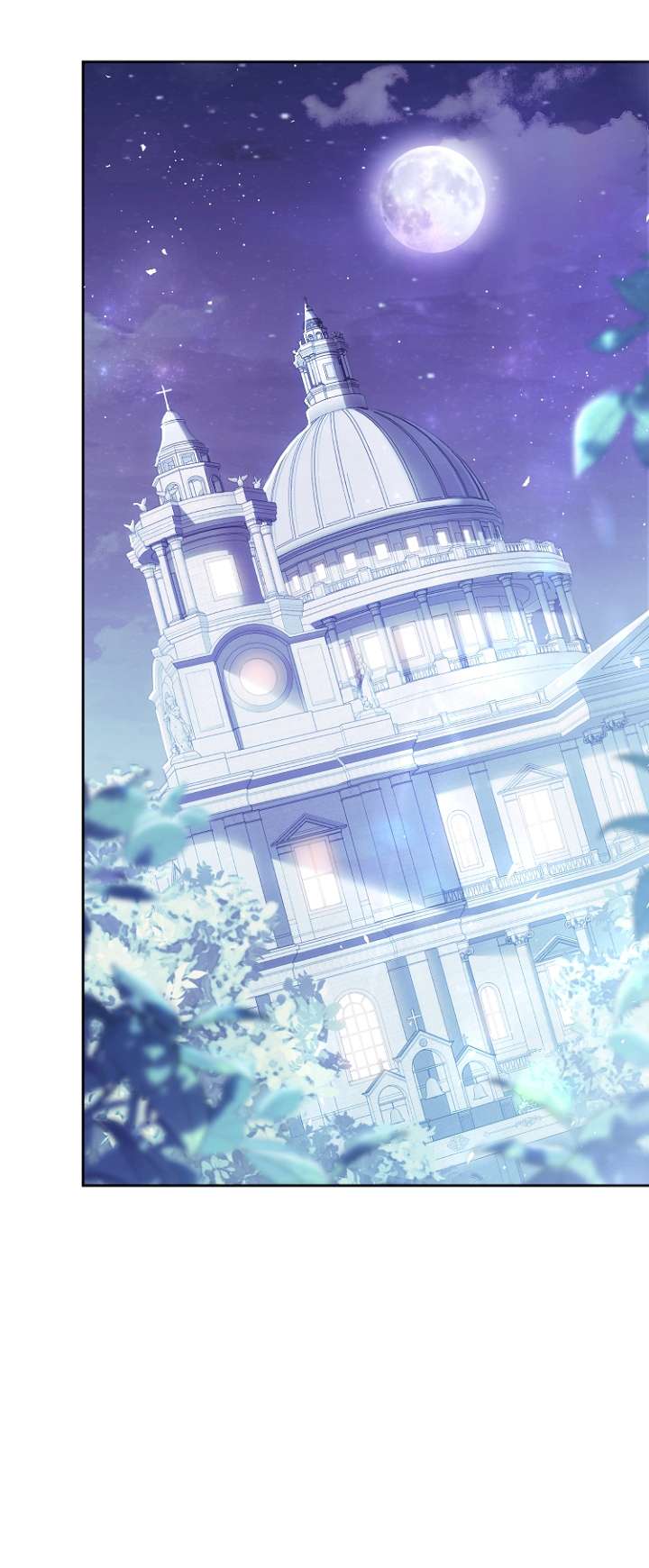 Ác Nữ Chỉ Là Một Con Rối Chap 68 - Trang 2