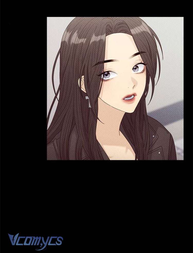 Couple Breaker Chapter 78 - Next Chapter 79