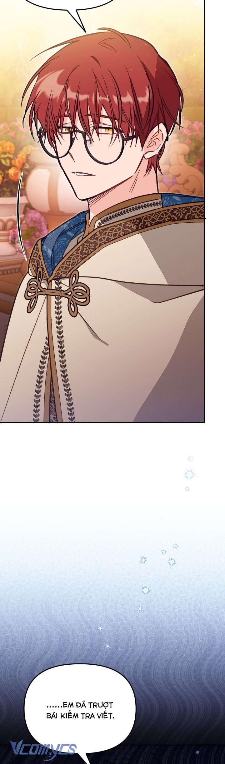 Không Có Chỗ Cho Kẻ Giả Mạo Chap 54 - Trang 2