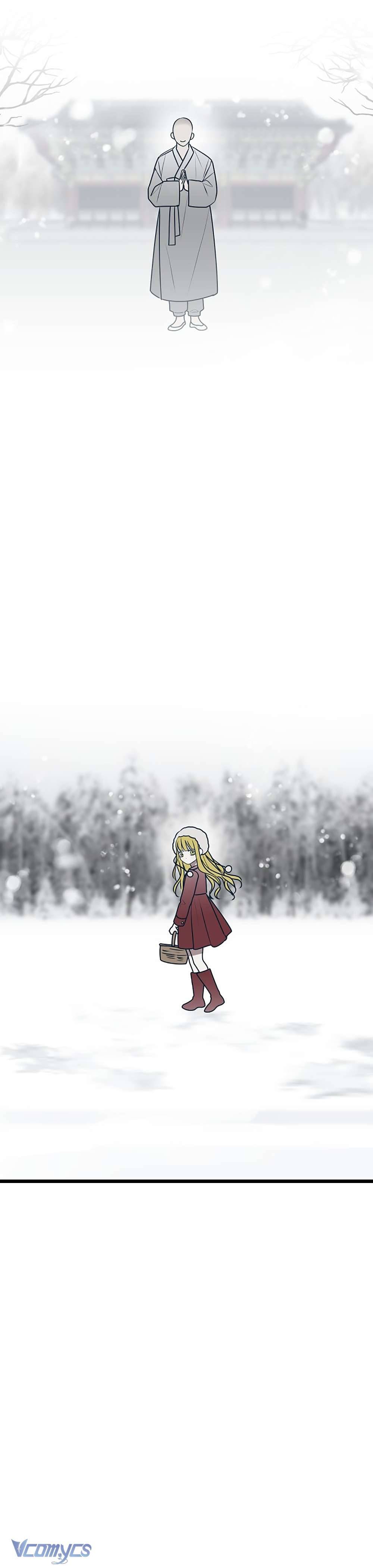 Kẻ Rác Rưởi Không Đáng Được Yêu Chapter 74 - Next Chapter 75