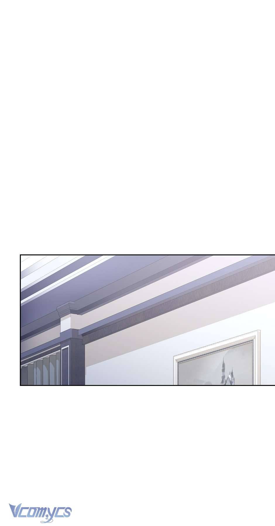 Quý Cô Đầu Bếp Hoàng Gia Chap 64 - Next Chap 65