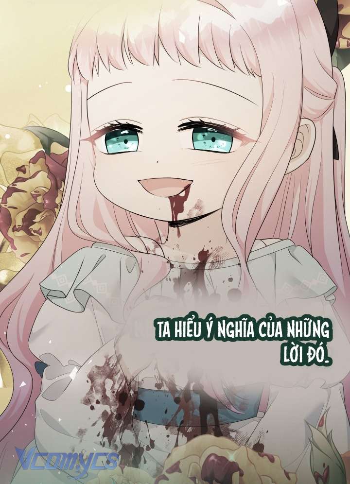 Tiểu Thư Tích Tiền Đi Bụi Chapter 67 - Trang 4